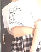 Анкета проститутки Леночка - метро Текстильщики, возраст - 19