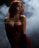 Анкета проститутки Анюта - метро Мещанский, возраст - 19