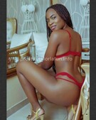 Анкета проститутки Викуля - метро Алексеевский, возраст - 20