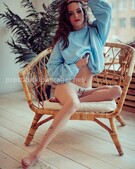 Анкета проститутки Дарья - метро Коломенское, возраст - 20