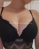 Анкета проститутки Устина - метро Свиблово, возраст - 20