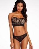 Анкета проститутки Катюша - метро Отрадное, возраст - 20