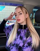 Анкета проститутки Шарлотта - метро Ховрино, возраст - 20