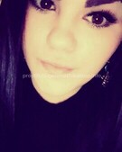 Анкета проститутки Римма - метро Нагатино-Садовники, возраст - 20