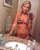 Анкета проститутки Дарья - метро Текстильщики, возраст - 21