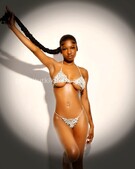 Анкета проститутки Тамара - метро Бабушкинский, возраст - 21