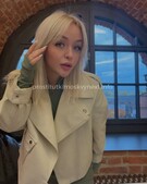 Анкета проститутки Светлана - метро Сокол, возраст - 21