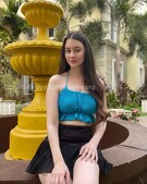 Анкета проститутки Влада - метро Бескудниковский, возраст - 21