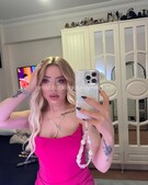 Анкета проститутки Анна - метро Арбат, возраст - 21