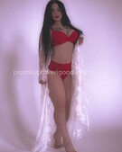 Анкета проститутки Марина - метро Северное Медведково, возраст - 21