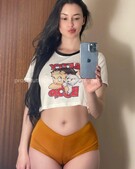 Анкета проститутки Таюша - метро Чертаново Центральное, возраст - 22