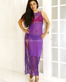 Анкета проститутки Зита - метро Черемушки, возраст - 22