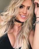 Анкета проститутки Света - метро Щукино, возраст - 22