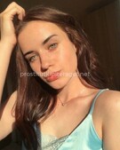 Анкета проститутки Рита - метро Лосиноостровский, возраст - 22