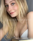 Анкета проститутки Галина - метро Таганский, возраст - 22