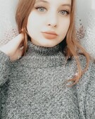 Анкета проститутки Виктория - метро Таганский, возраст - 22