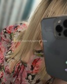 Анкета проститутки Алена - метро Ясенево, возраст - 22