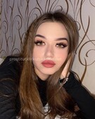 Анкета проститутки Варвара - метро Щукино, возраст - 22