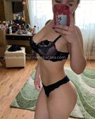 Анкета проститутки Марго - метро Строгино, возраст - 22