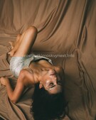 Анкета проститутки Жанна - метро Преображенское, возраст - 22