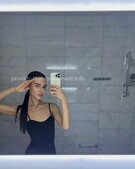 Анкета проститутки Вероника - метро Нагатино-Садовники, возраст - 22