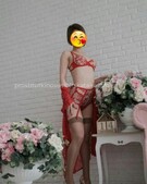 Анкета проститутки Карина - метро Сходненская, возраст - 22