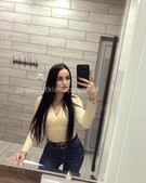 Анкета проститутки Римма - метро Нагатино-Садовники, возраст - 22