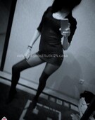 Анкета проститутки Алена - метро Бескудниковский, возраст - 22