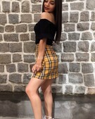 Анкета проститутки Лилия - метро Сокольники, возраст - 22