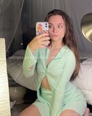 Анкета проститутки Марго - метро Ховрино, возраст - 22