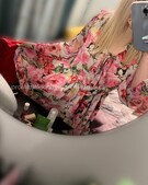 Анкета проститутки Зина - метро Лефортово, возраст - 22