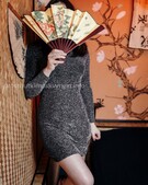 Анкета проститутки Ася - метро Таганский, возраст - 23