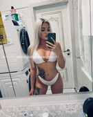 Анкета проститутки Лилия - метро Покровское-Стрешнево, возраст - 23