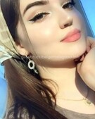 Анкета проститутки Римма - метро Пресненский, возраст - 23