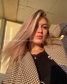 Анкета проститутки Лолита - метро Царицыно, возраст - 23