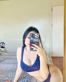 Анкета проститутки Алиса - метро Басманный, возраст - 23