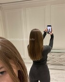 Анкета проститутки Риана - метро Арбат, возраст - 23