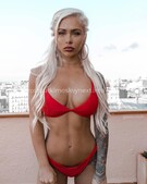 Анкета проститутки Римма - метро Алексеевский, возраст - 23