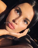 Анкета проститутки Устина - метро Строгино, возраст - 23