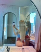 Анкета проститутки Инга - метро Беговой, возраст - 23