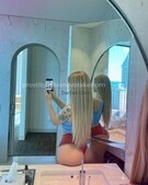 Анкета проститутки Юля - метро Тушино, возраст - 23