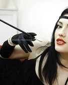 Анкета проститутки Милана - метро Тверской, возраст - 23