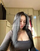 Анкета проститутки Стефания - метро Тверской, возраст - 23