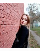 Анкета проститутки Алиса - метро Тверской, возраст - 23