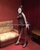 Анкета проститутки Леся - метро Теплый Стан, возраст - 23