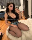 Анкета проститутки Лада - метро Даниловский, возраст - 23