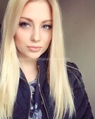 Анкета проститутки Инга - метро Сокол, возраст - 23