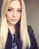 Анкета проститутки Нелли - метро Мещанский, возраст - 23