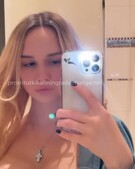 Анкета проститутки Лиза - метро Басманный, возраст - 23