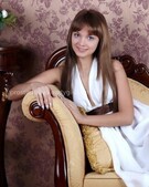 Анкета проститутки Инга - метро Бибирево, возраст - 23